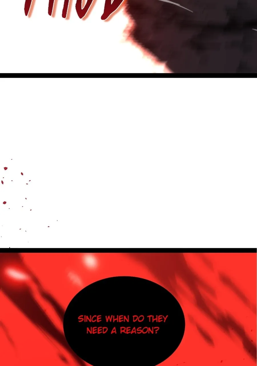 Read All Class Awakening God Slayer EN Manga Online
