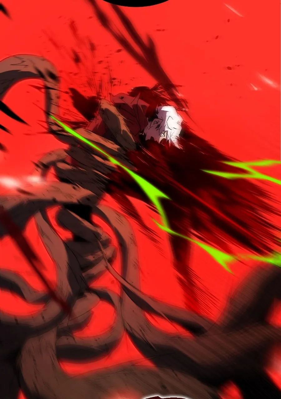 Read All Class Awakening God Slayer EN Manga Online
