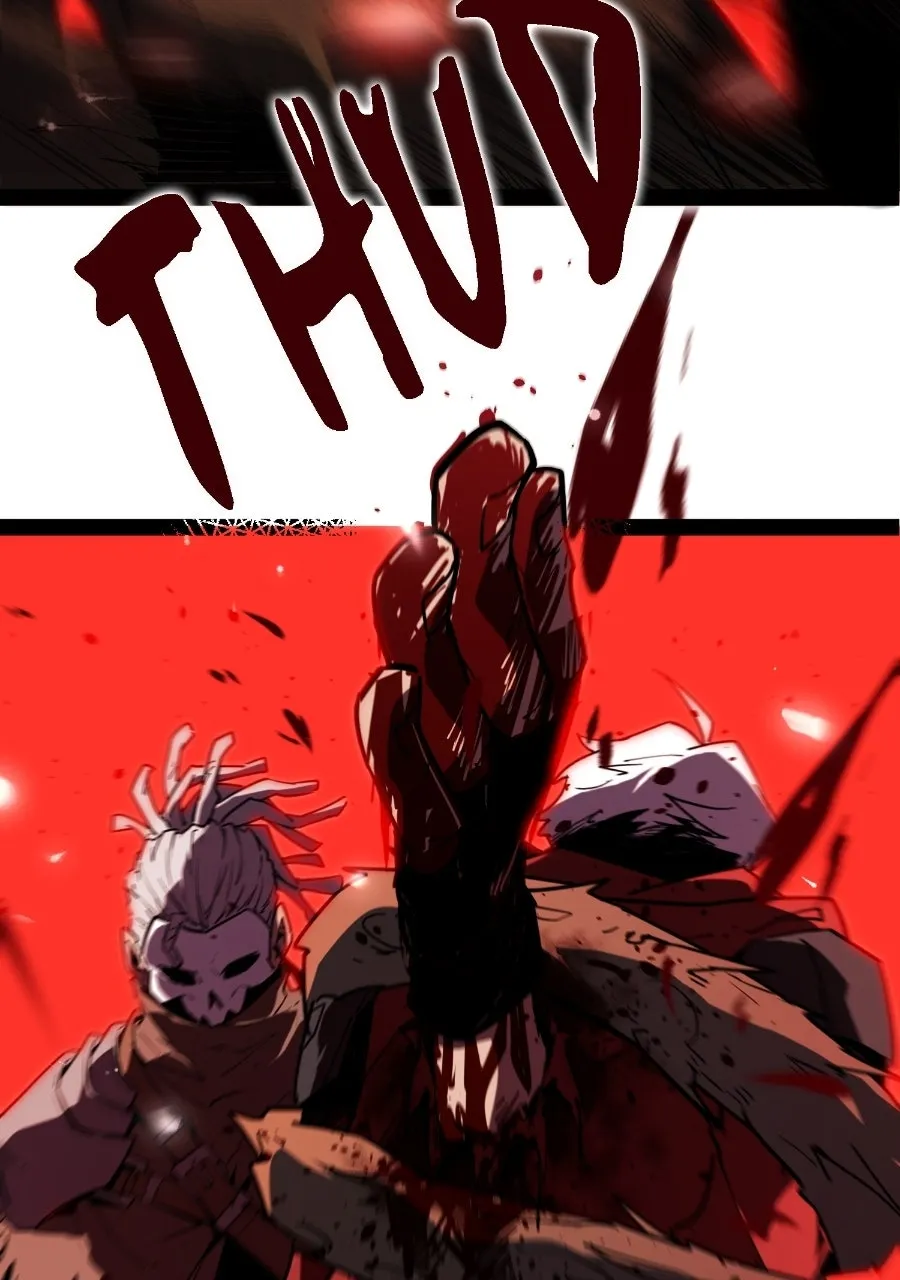 Read All Class Awakening God Slayer EN Manga Online