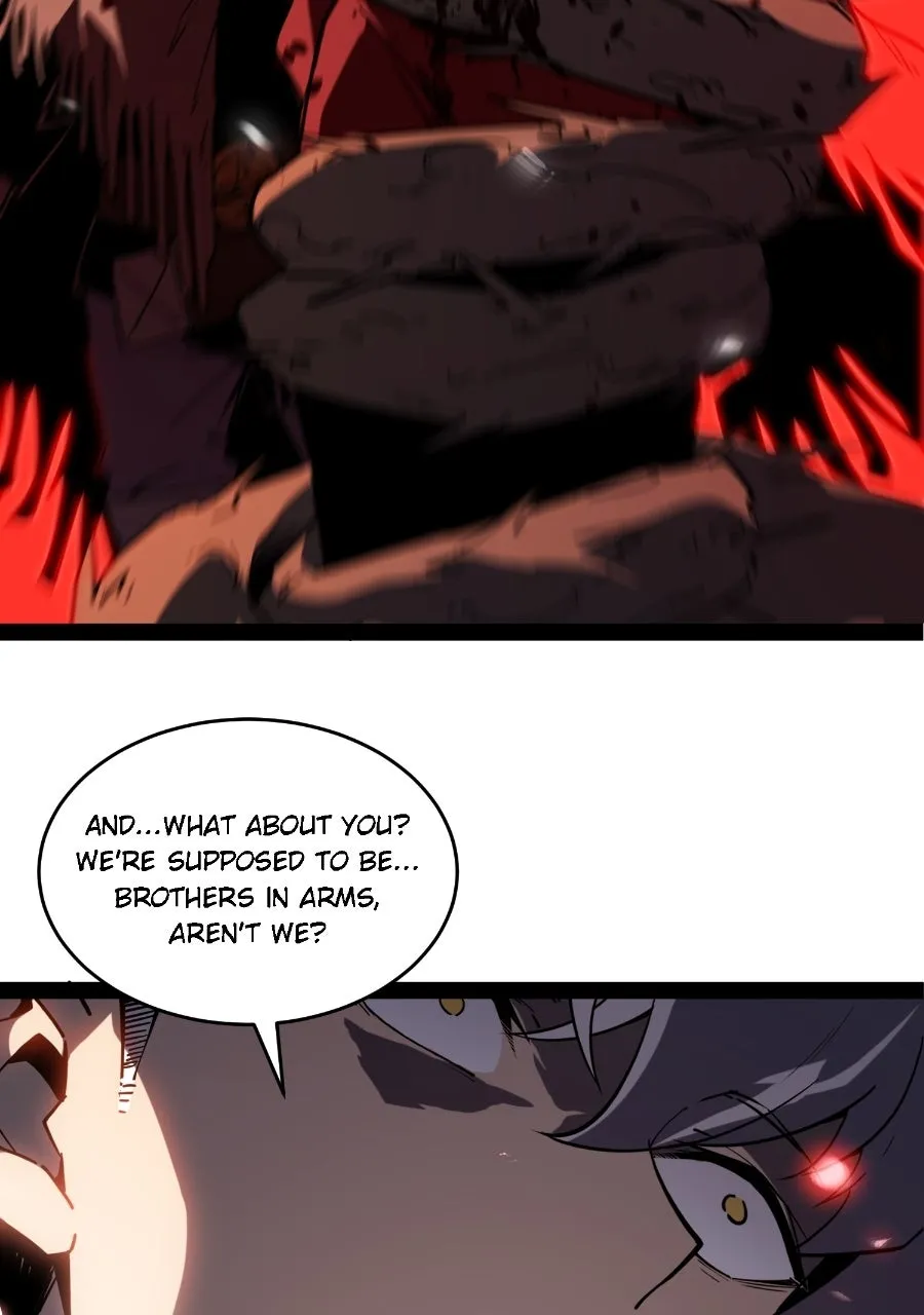 Read All Class Awakening God Slayer EN Manga Online