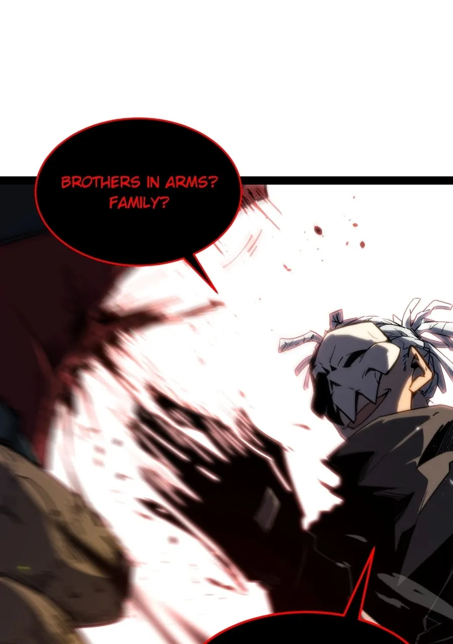 Read All Class Awakening God Slayer EN Manga Online