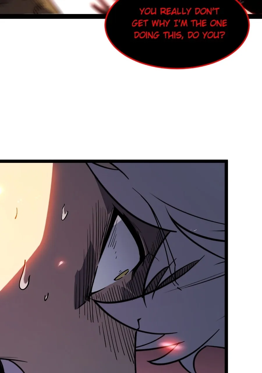 Read All Class Awakening God Slayer EN Manga Online