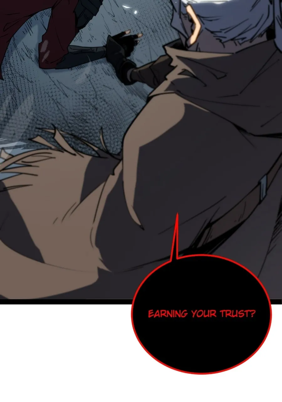 Read All Class Awakening God Slayer EN Manga Online