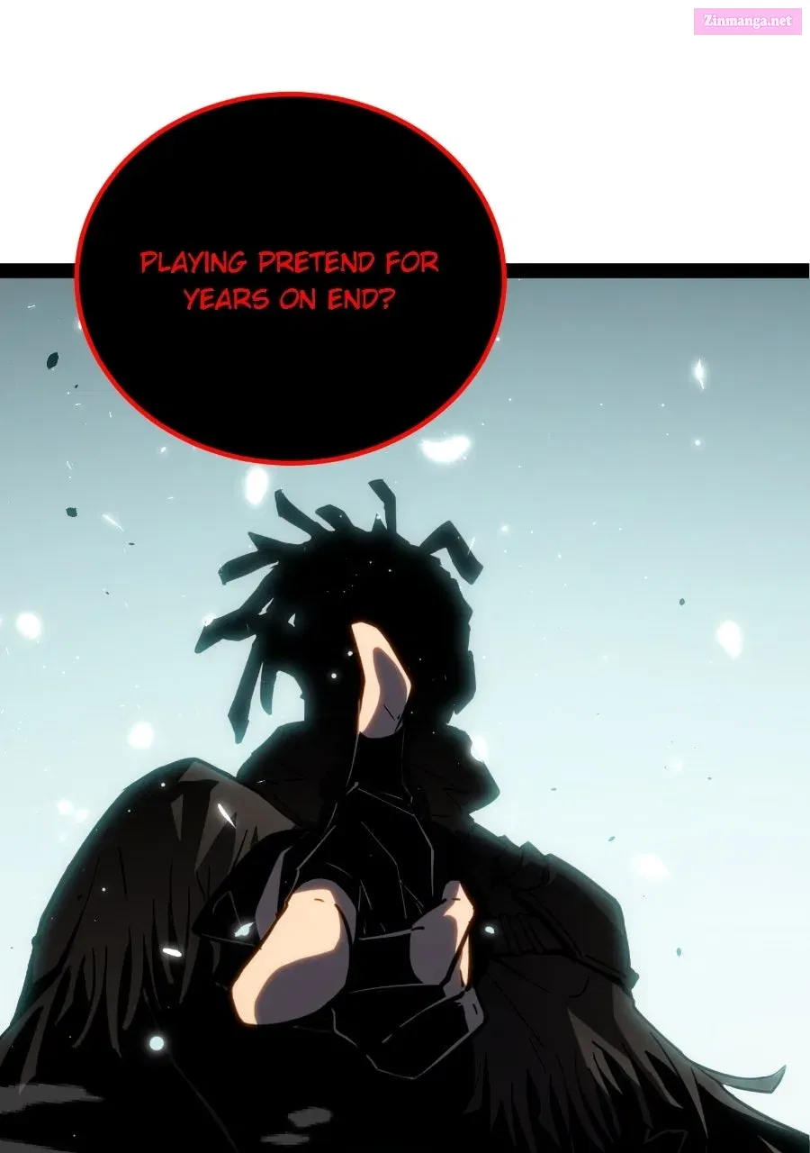 Read All Class Awakening God Slayer EN Manga Online