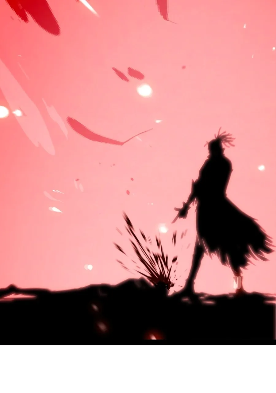 Read All Class Awakening God Slayer EN Manga Online