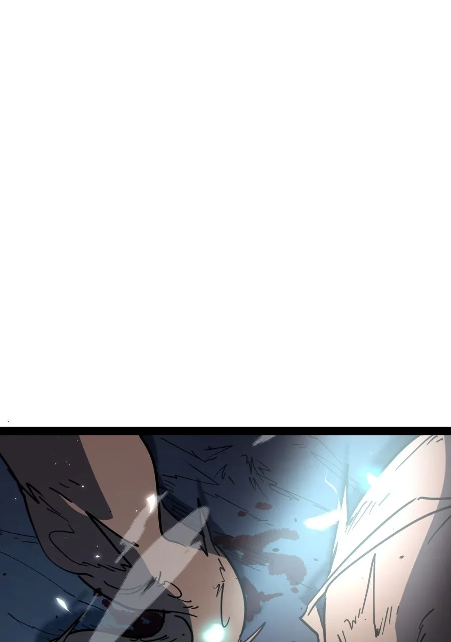 Read All Class Awakening God Slayer EN Manga Online