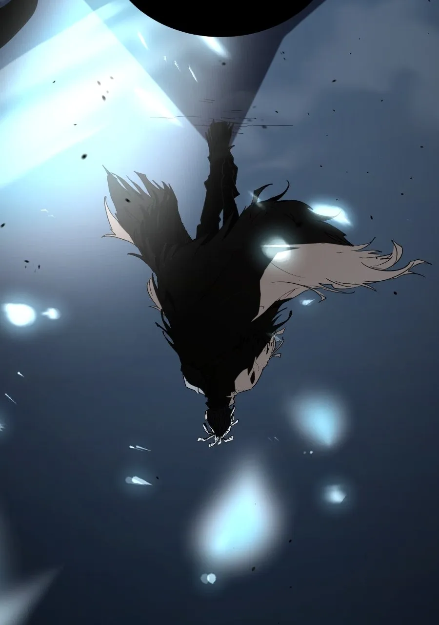 Read All Class Awakening God Slayer EN Manga Online