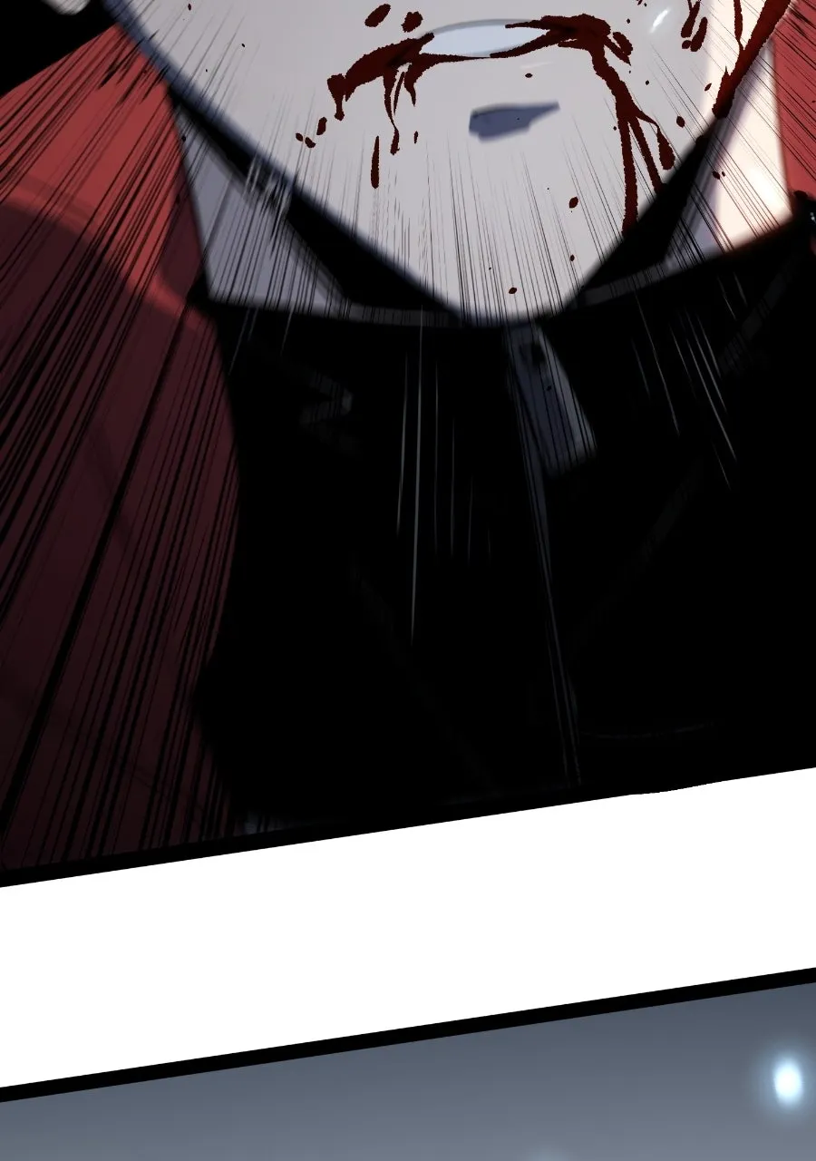 Read All Class Awakening God Slayer EN Manga Online