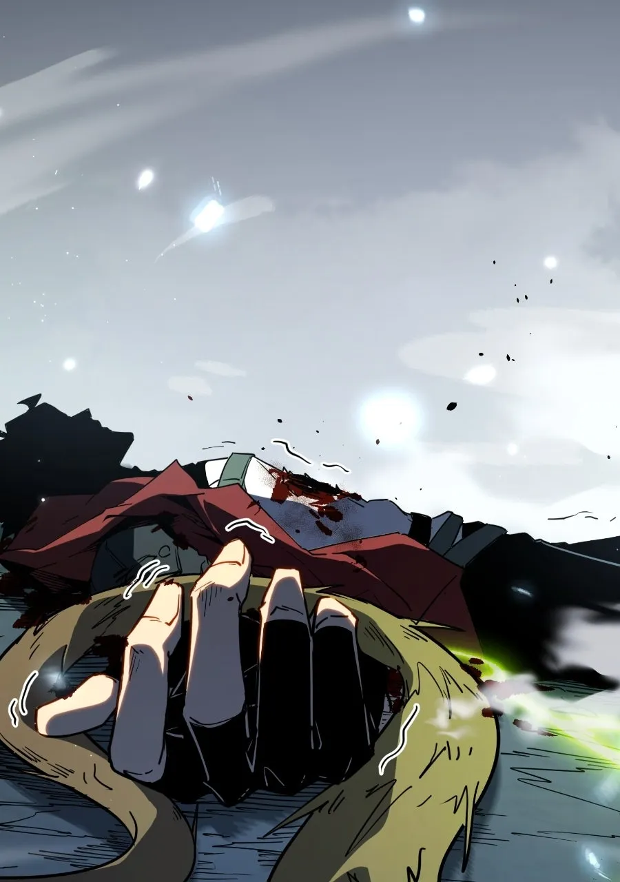 Read All Class Awakening God Slayer EN Manga Online
