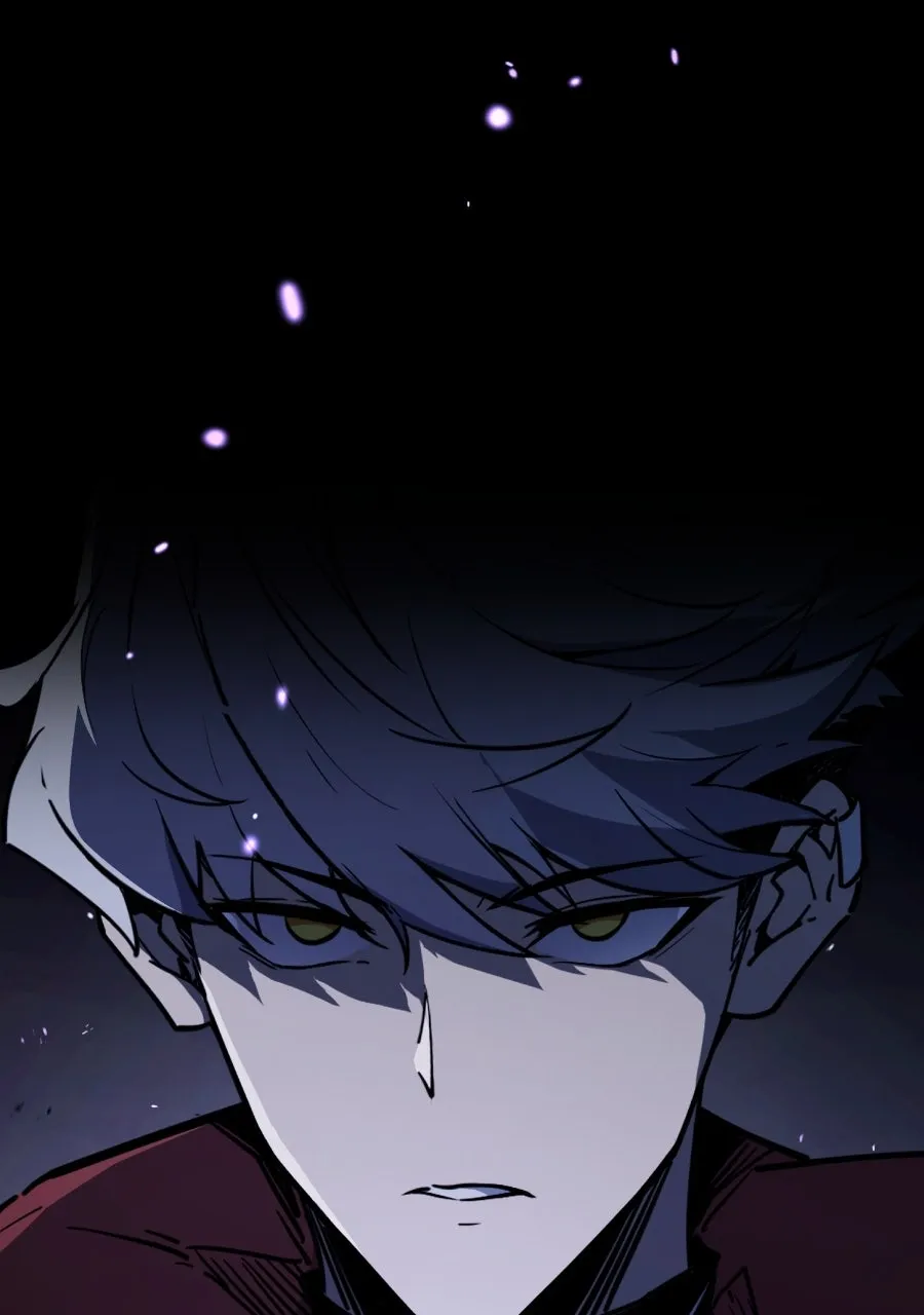 Read All Class Awakening God Slayer EN Manga Online
