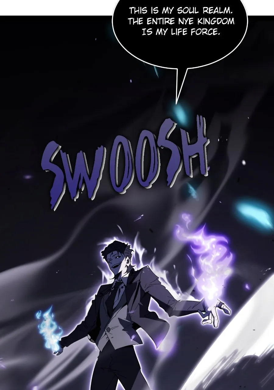 Read All Class Awakening God Slayer EN Manga Online