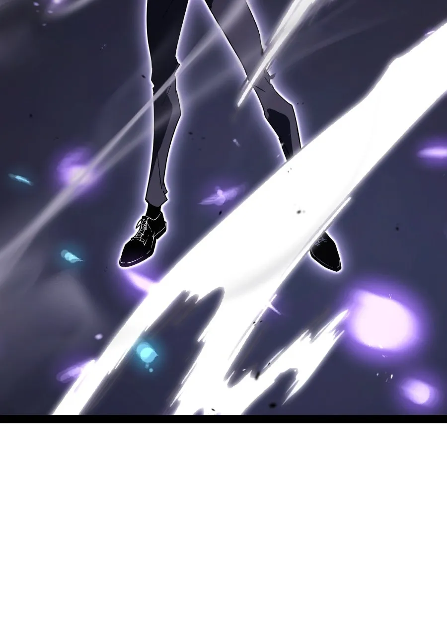 Read All Class Awakening God Slayer EN Manga Online