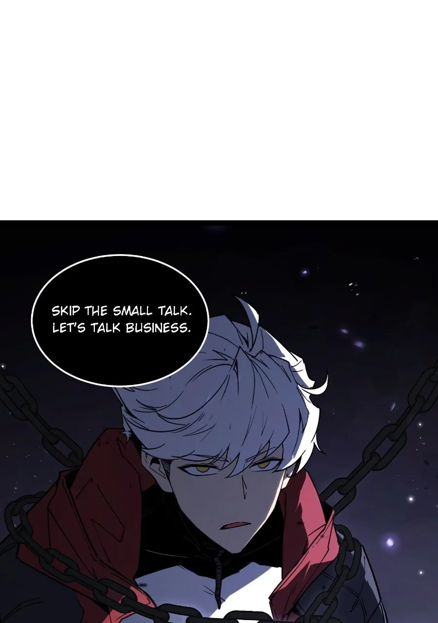 Read All Class Awakening God Slayer EN Manga Online