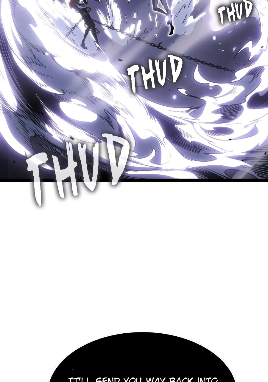 Read All Class Awakening God Slayer EN Manga Online