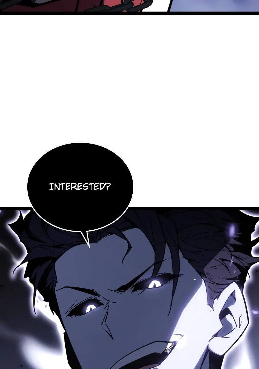 Read All Class Awakening God Slayer EN Manga Online