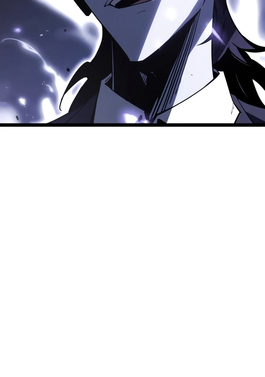 Read All Class Awakening God Slayer EN Manga Online