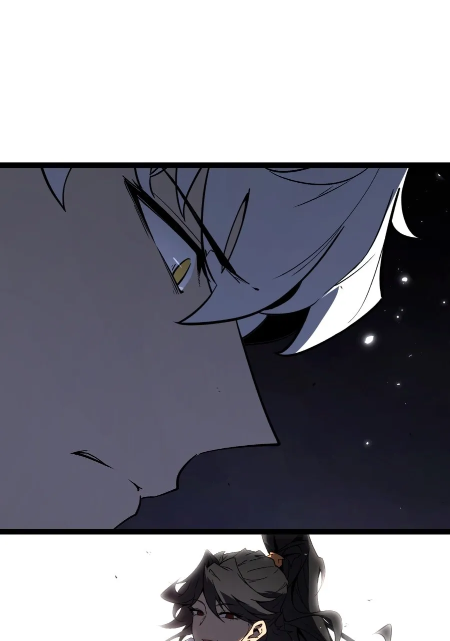 Read All Class Awakening God Slayer EN Manga Online