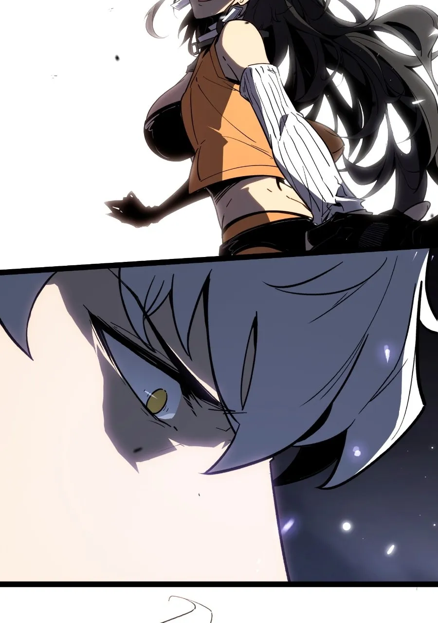 Read All Class Awakening God Slayer EN Manga Online