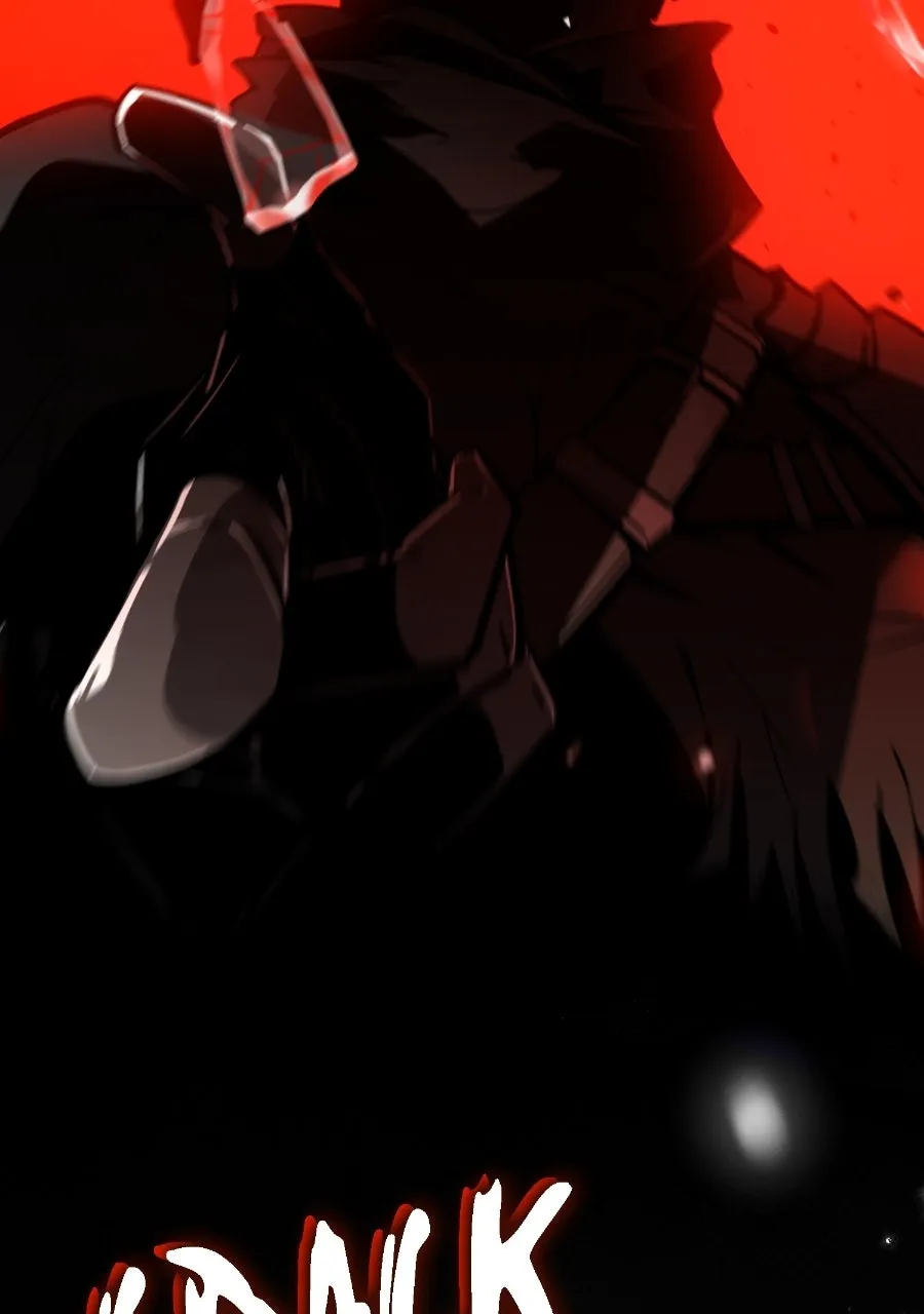 Read All Class Awakening God Slayer EN Manga Online