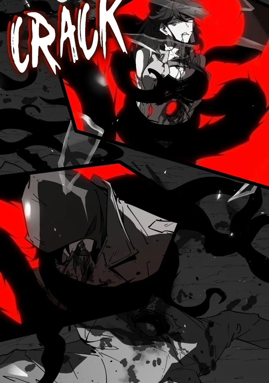Read All Class Awakening God Slayer EN Manga Online