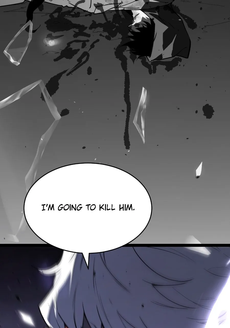 Read All Class Awakening God Slayer EN Manga Online