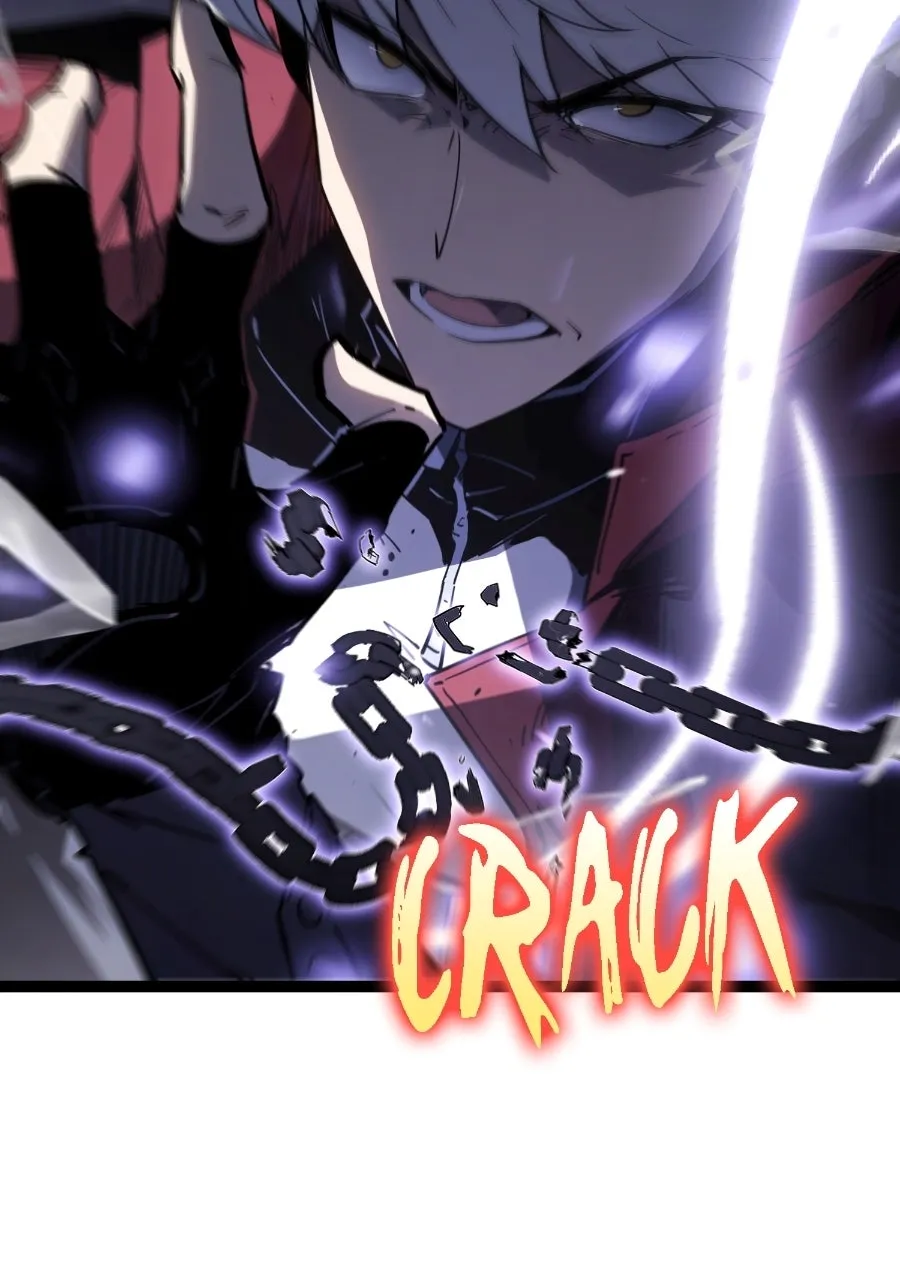 Read All Class Awakening God Slayer EN Manga Online