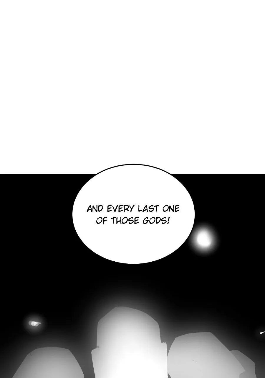 Read All Class Awakening God Slayer EN Manga Online