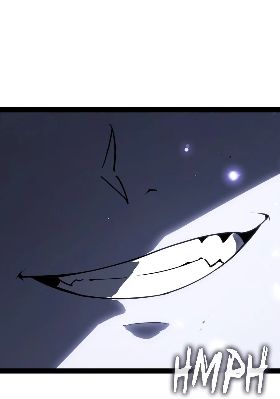 Read All Class Awakening God Slayer EN Manga Online