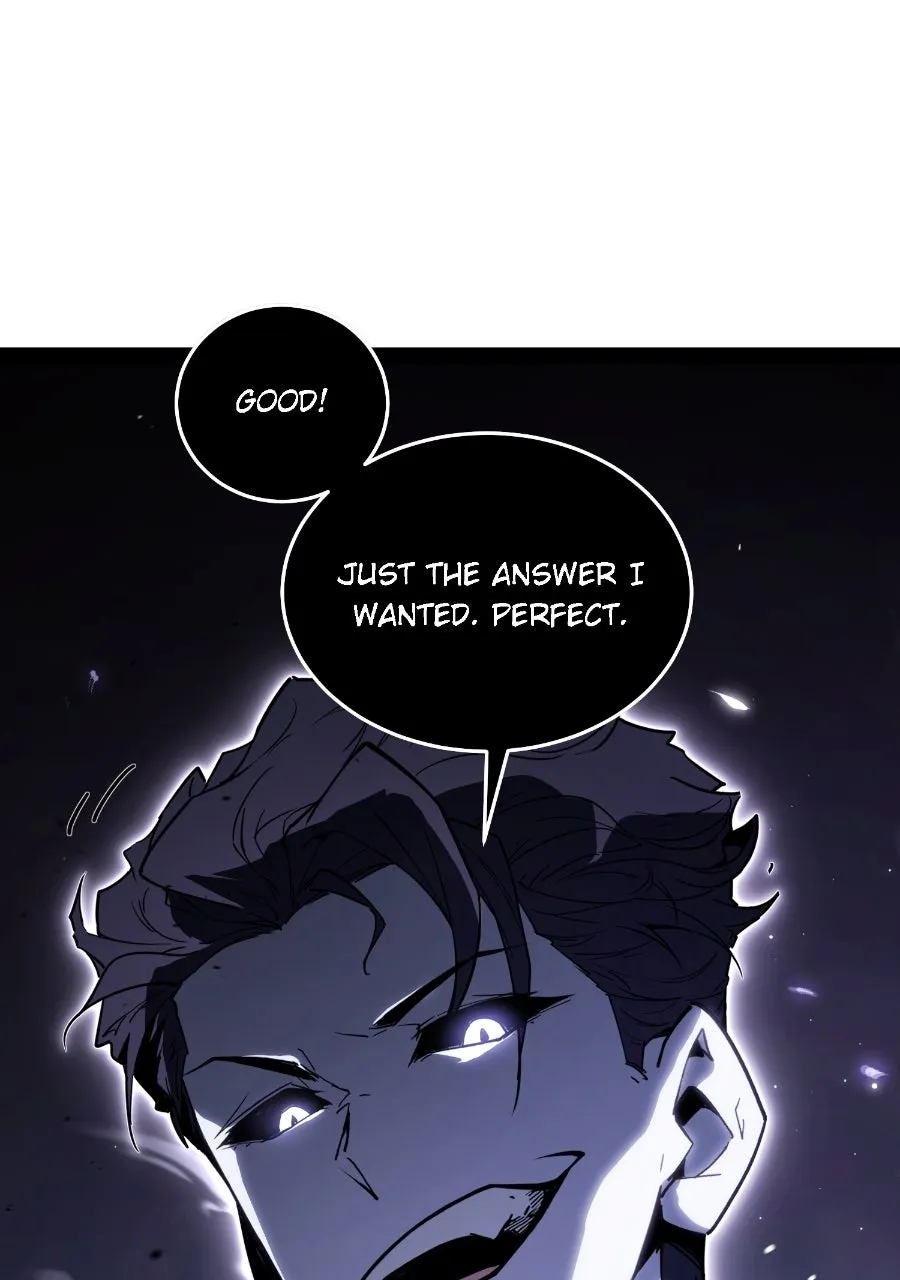 Read All Class Awakening God Slayer EN Manga Online