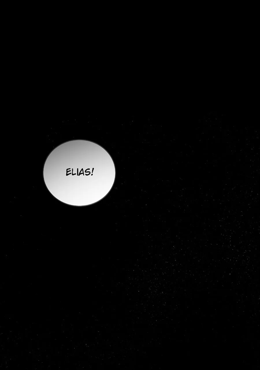 Read All Class Awakening God Slayer EN Manga Online