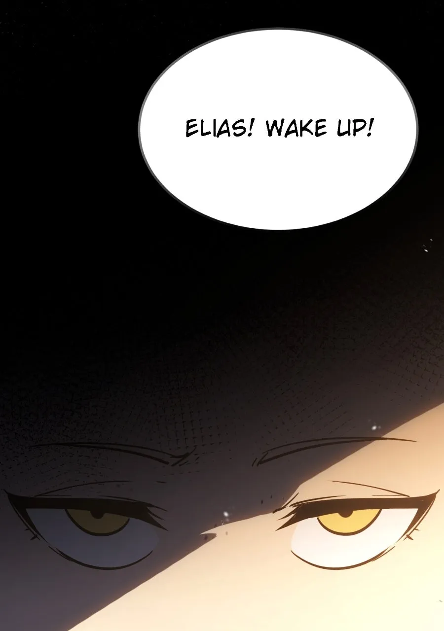 Read All Class Awakening God Slayer EN Manga Online