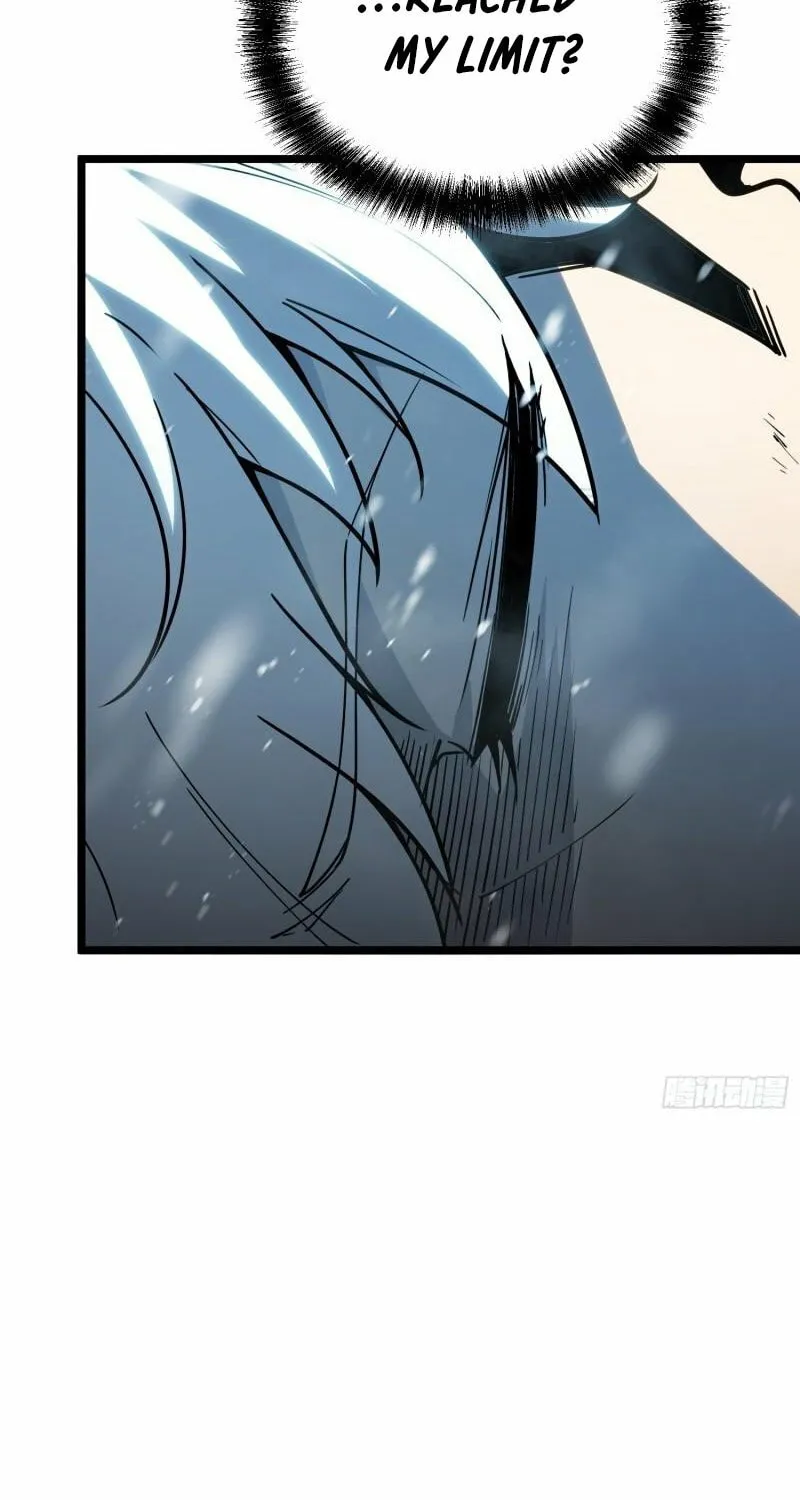 Read All Class Awakening God Slayer EN Manga Online