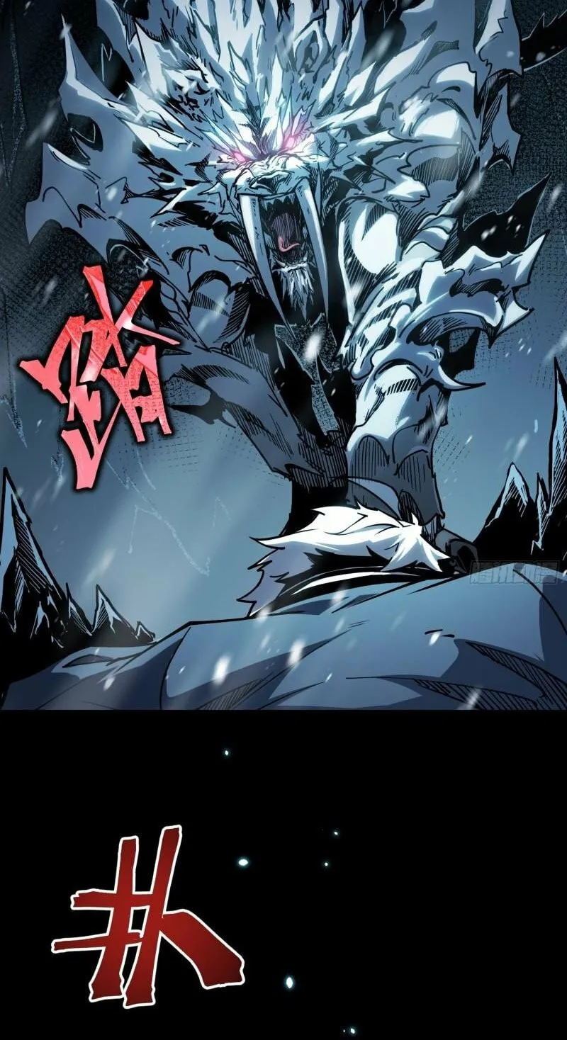 Read All Class Awakening God Slayer EN Manga Online