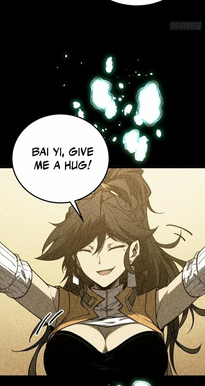 Read All Class Awakening God Slayer EN Manga Online