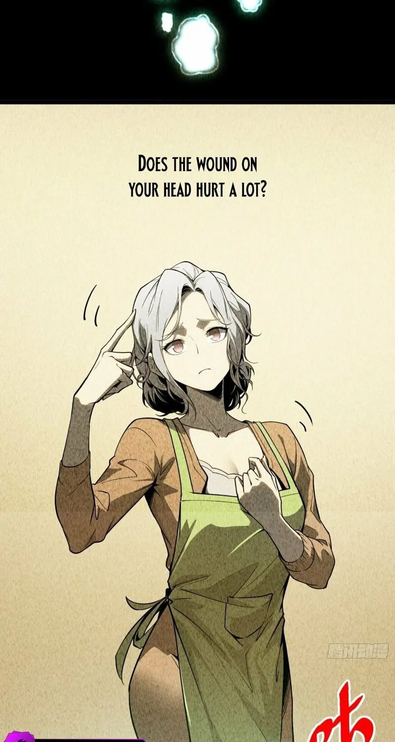 Read All Class Awakening God Slayer EN Manga Online