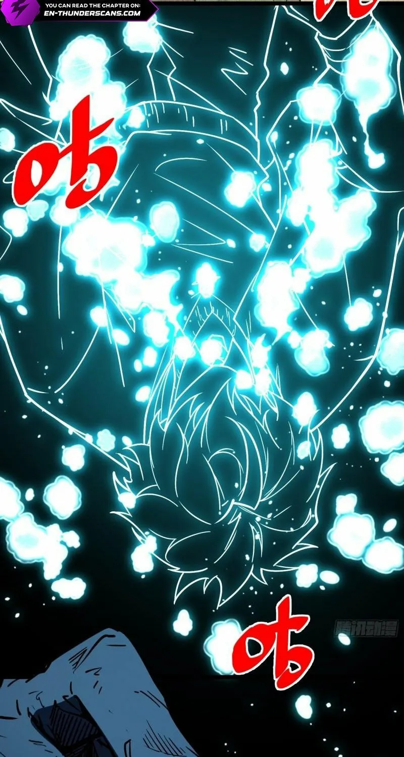 Read All Class Awakening God Slayer EN Manga Online