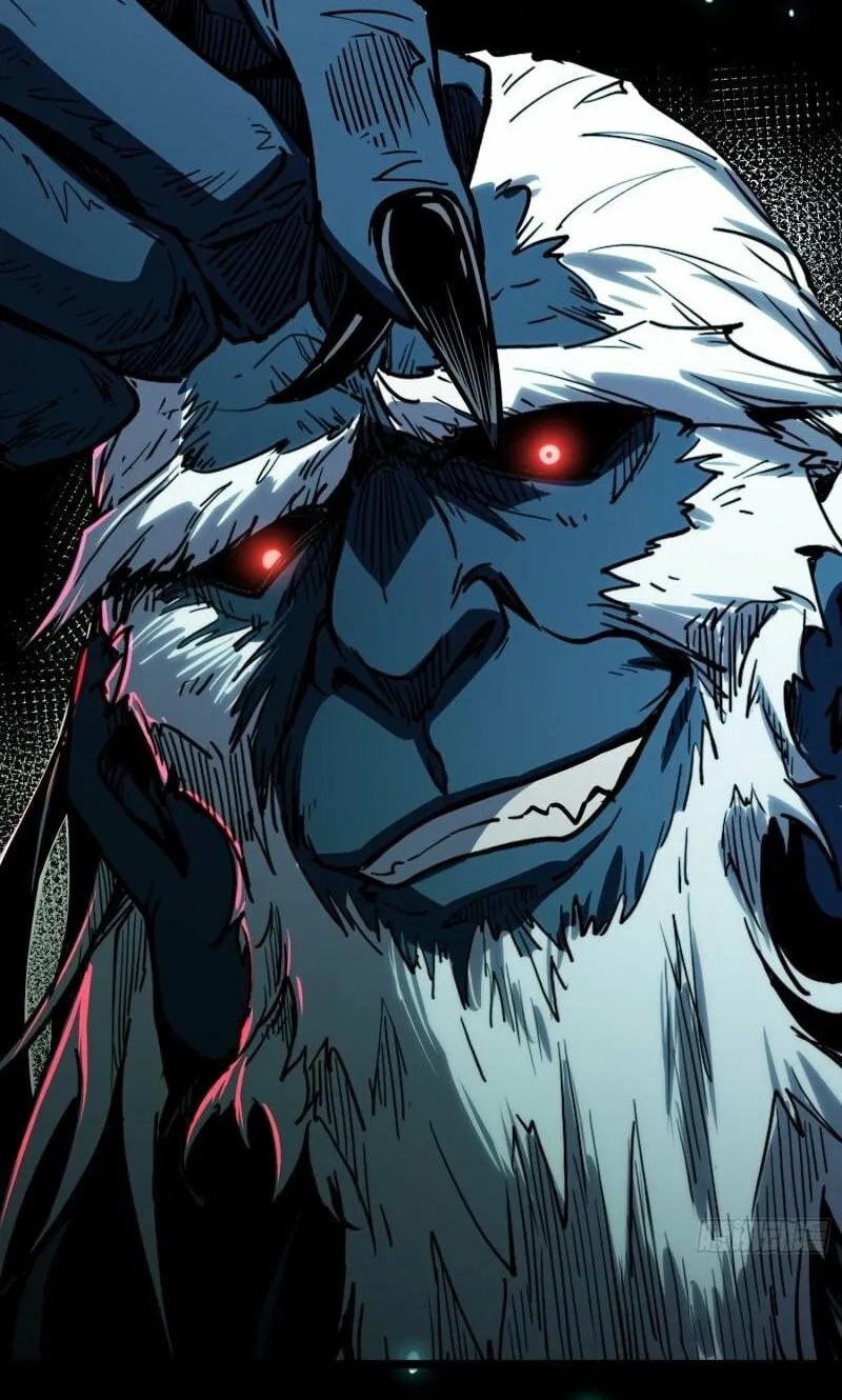 Read All Class Awakening God Slayer EN Manga Online