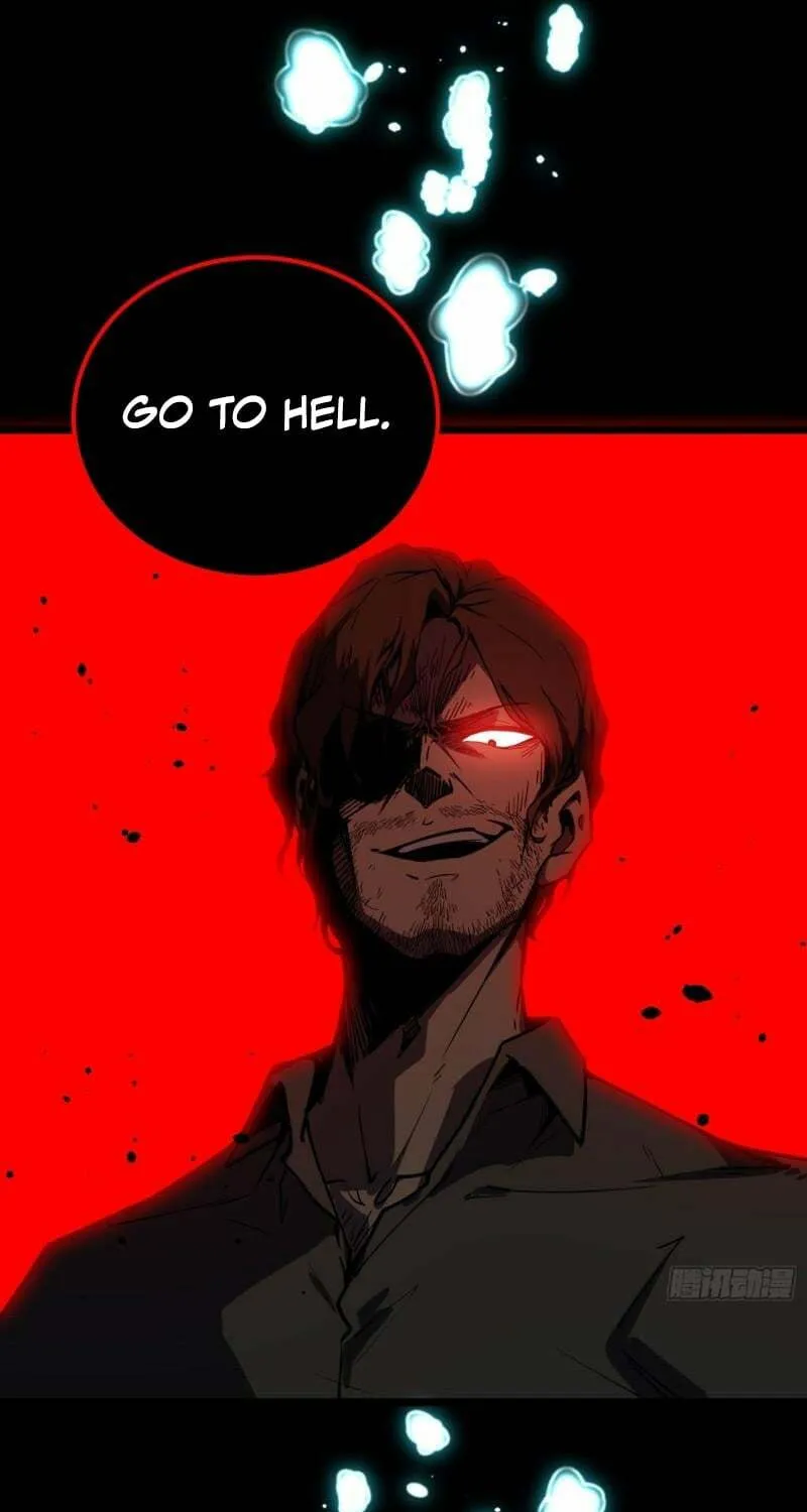 Read All Class Awakening God Slayer EN Manga Online