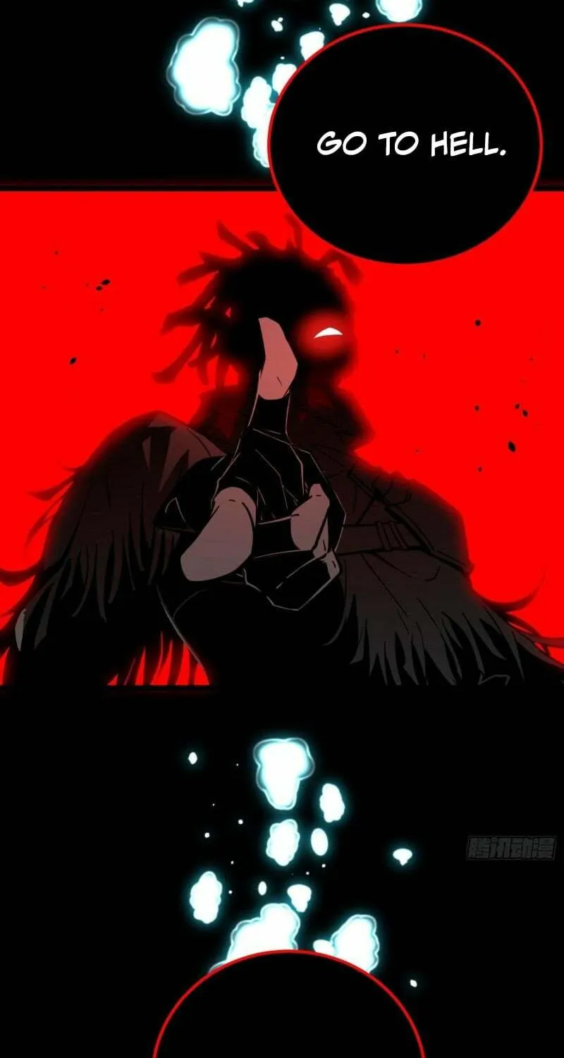 Read All Class Awakening God Slayer EN Manga Online