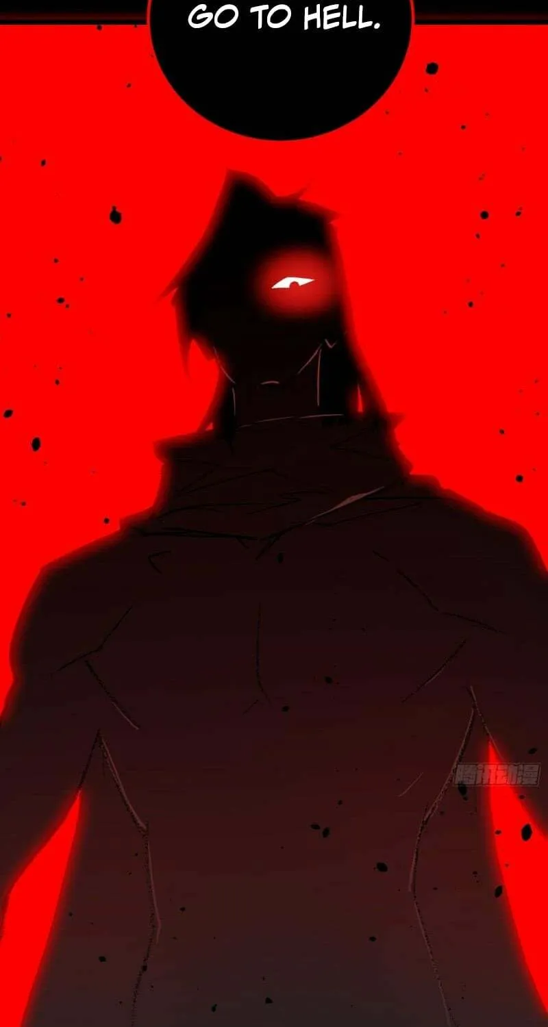 Read All Class Awakening God Slayer EN Manga Online