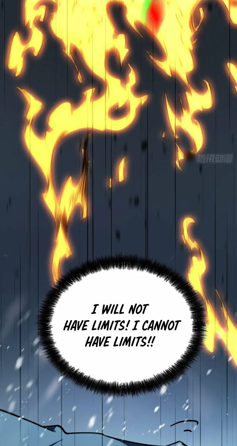 Read All Class Awakening God Slayer EN Manga Online