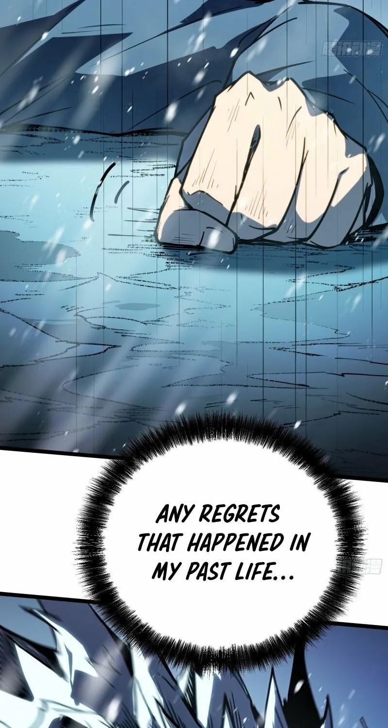 Read All Class Awakening God Slayer EN Manga Online
