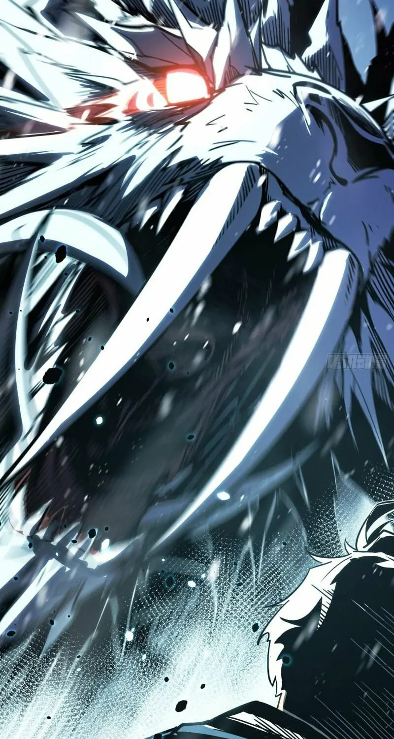 Read All Class Awakening God Slayer EN Manga Online