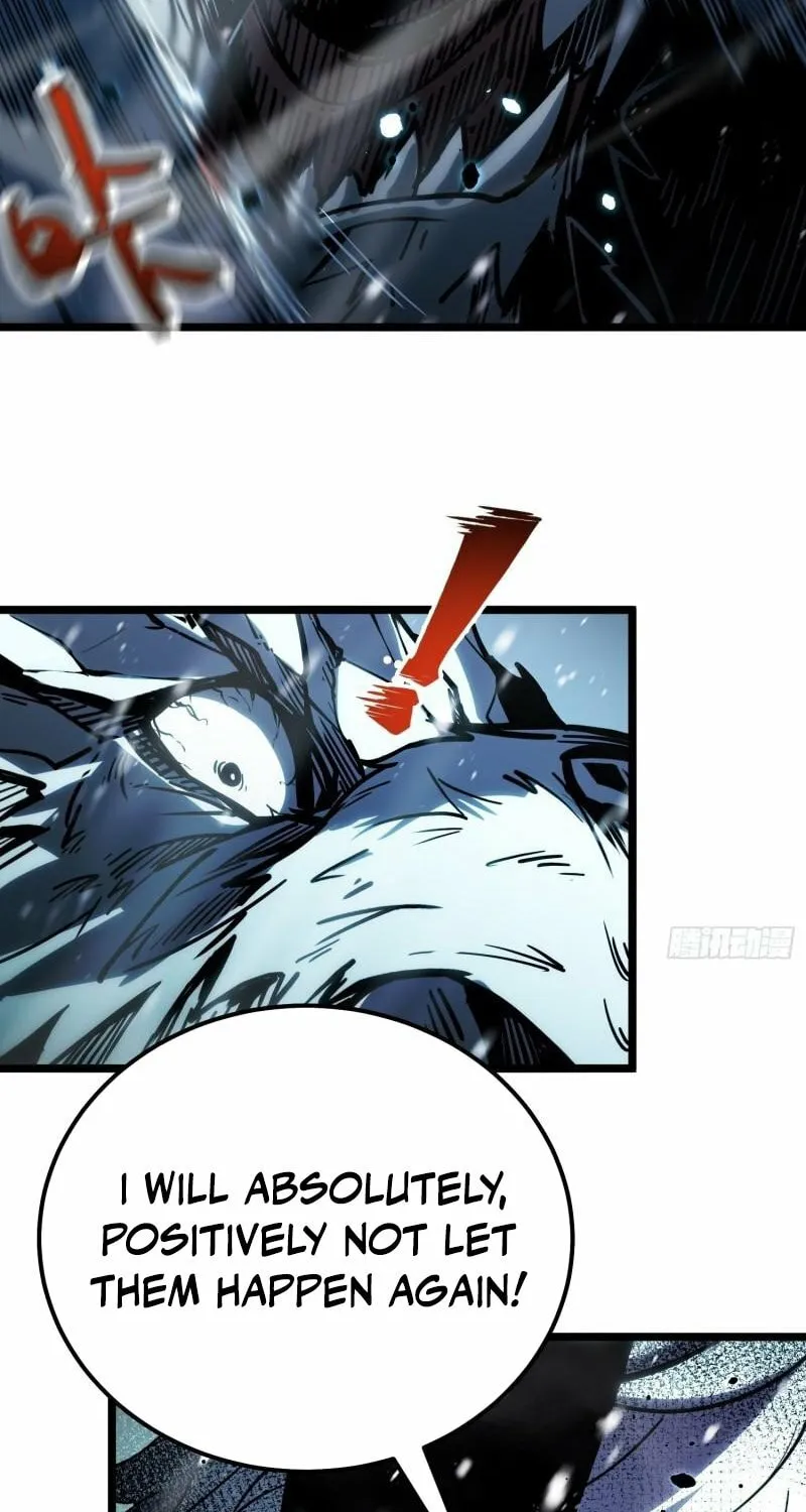 Read All Class Awakening God Slayer EN Manga Online