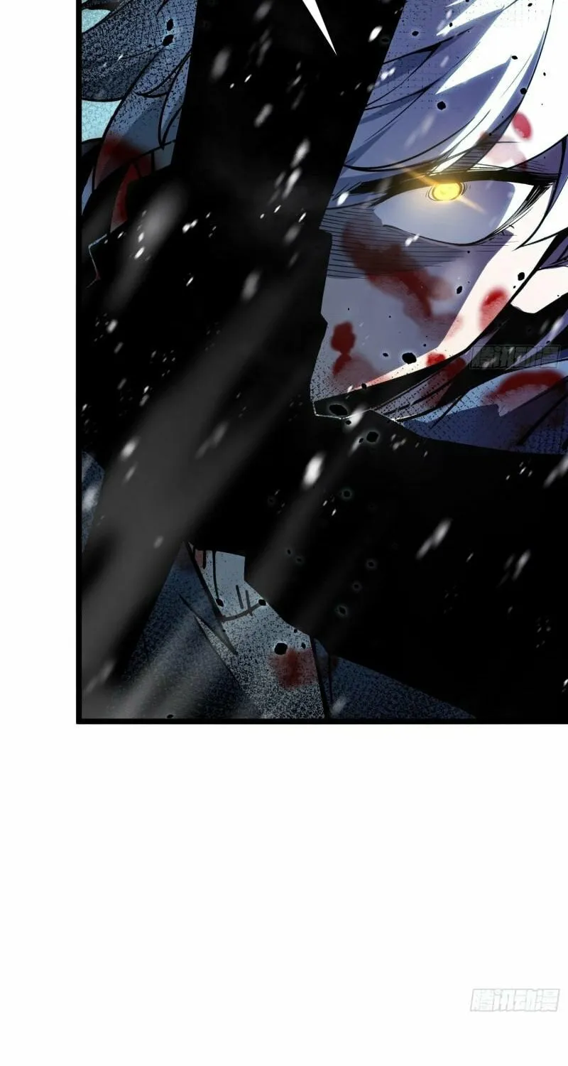 Read All Class Awakening God Slayer EN Manga Online