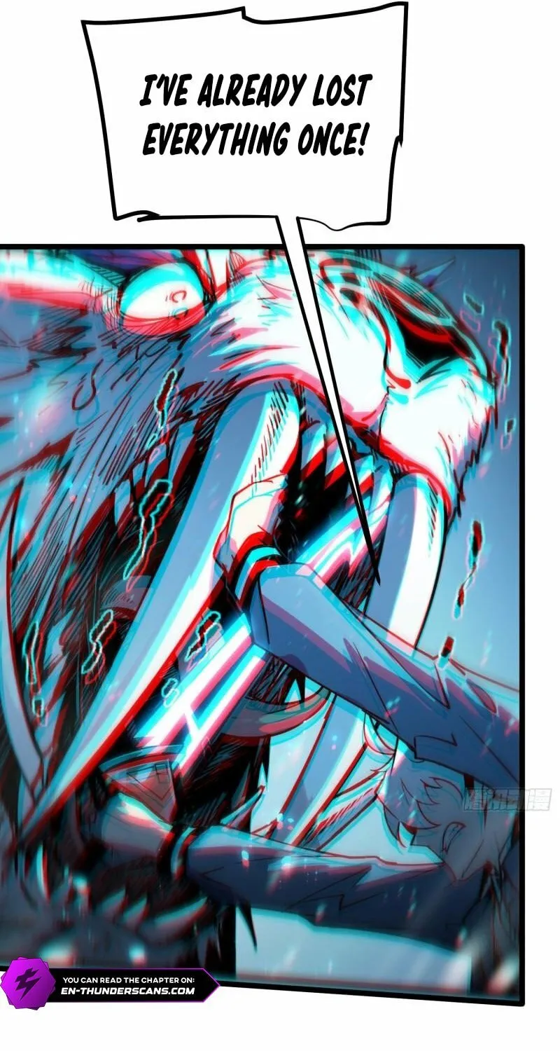 Read All Class Awakening God Slayer EN Manga Online