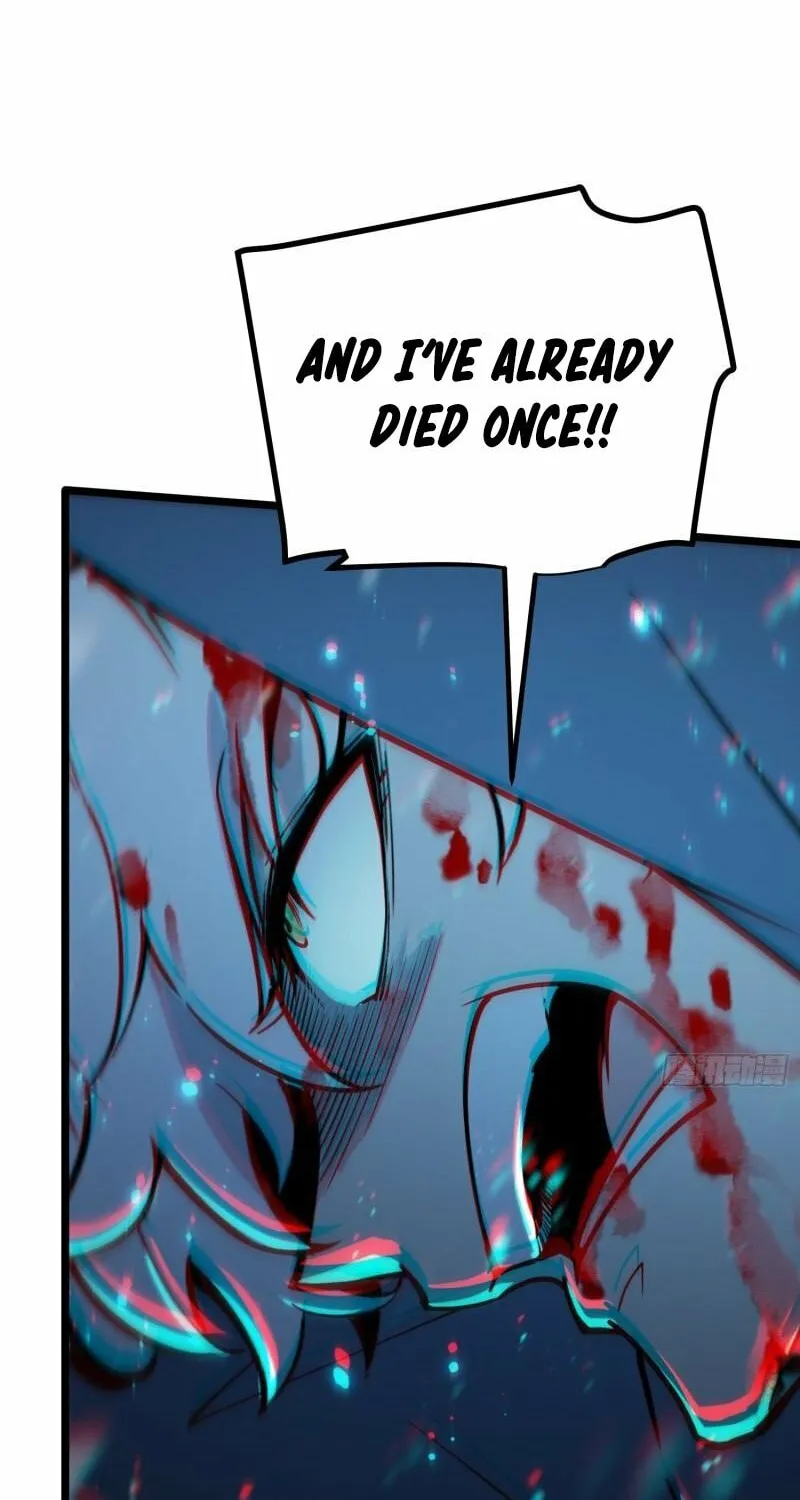 Read All Class Awakening God Slayer EN Manga Online