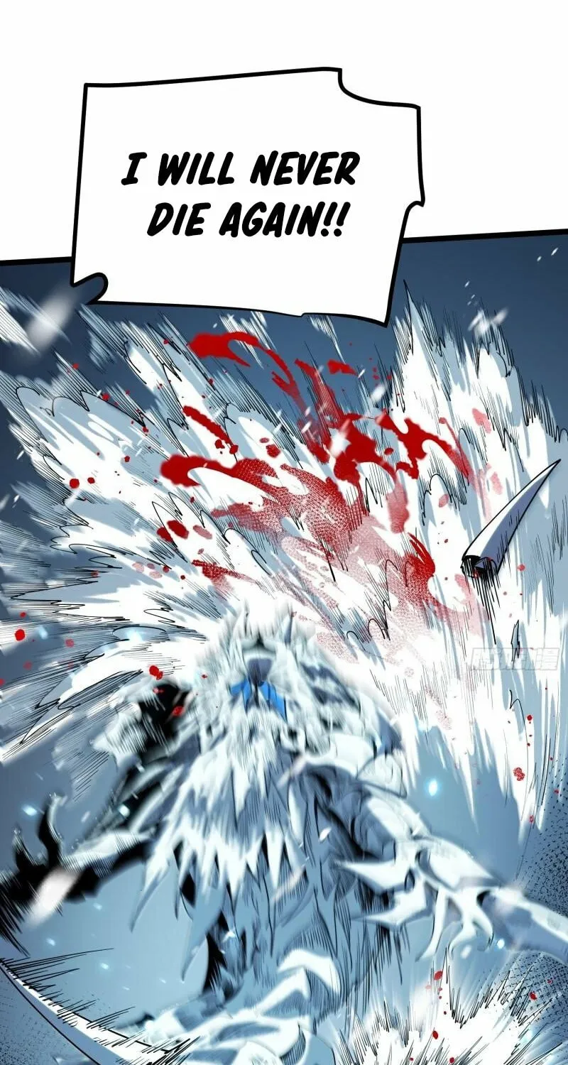 Read All Class Awakening God Slayer EN Manga Online