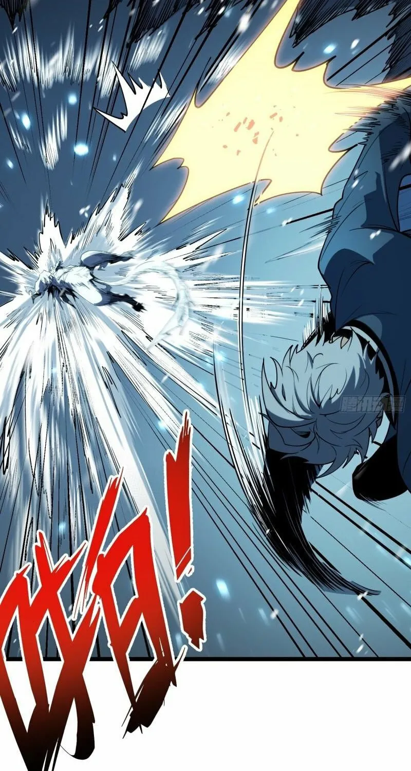 Read All Class Awakening God Slayer EN Manga Online