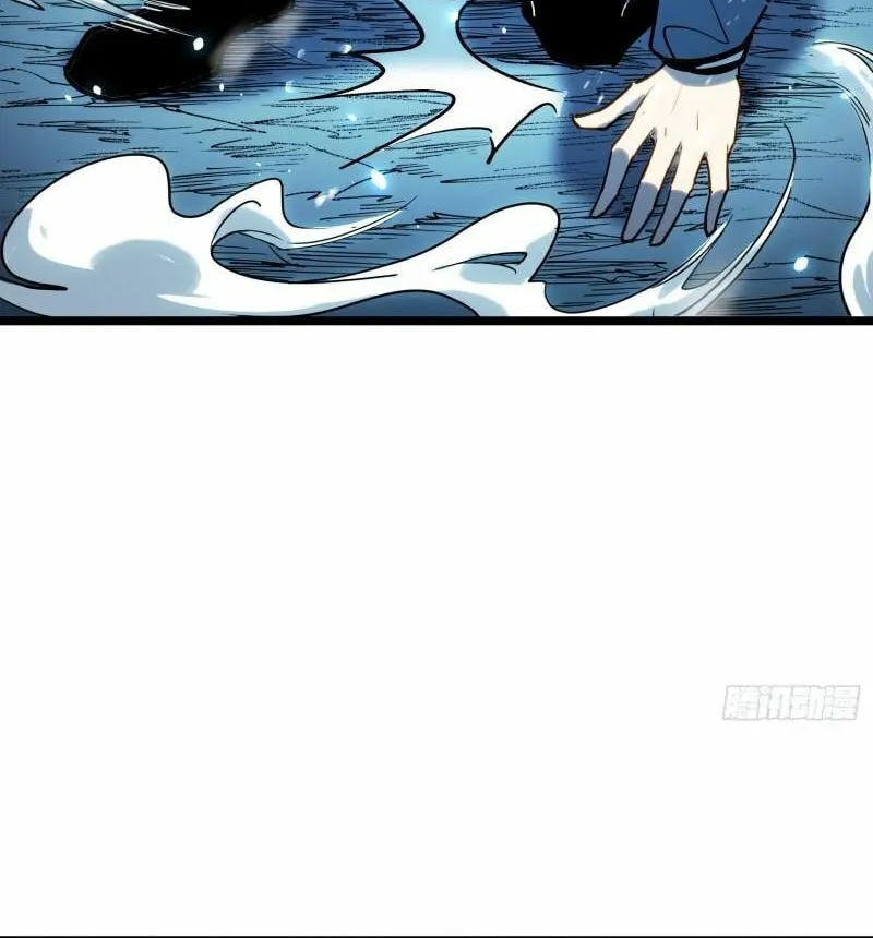 Read All Class Awakening God Slayer EN Manga Online